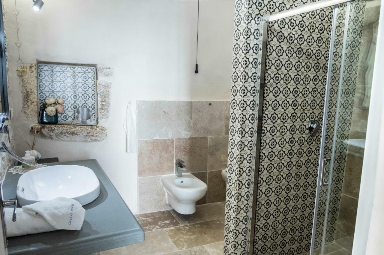 Casa Di Amici Apartamento Ostuni Exterior foto